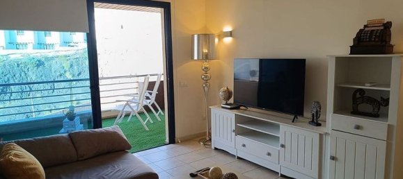 2 Schlafzimmer Penthouse in Santiago del Teide, Spain, Nr. 180429 4
