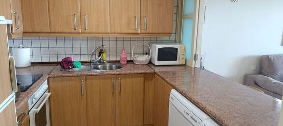 2 Schlafzimmer Penthouse in Santiago del Teide, Spain, Nr. 180429 19