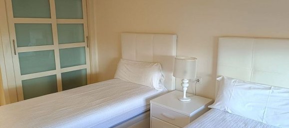 2 Schlafzimmer Penthouse in Santiago del Teide, Spain, Nr. 180429 15