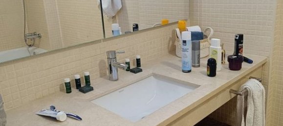 2 Schlafzimmer Penthouse in Santiago del Teide, Spain, Nr. 180429 12