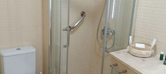 2 Schlafzimmer Penthouse in Santiago del Teide, Spain, Nr. 180429 17