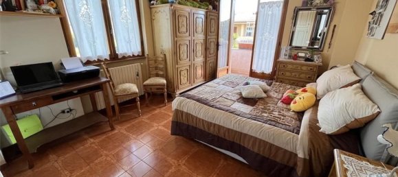 Вилла с 2 комнатами в Форте деи Марми, Италия № 288230 8