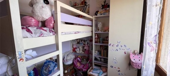 Вилла с 2 комнатами в Форте деи Марми, Италия № 288230 11