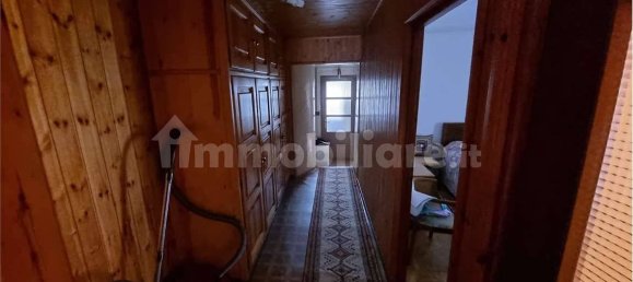 4 bedrooms House in Crodo, Italy No. 46592 10