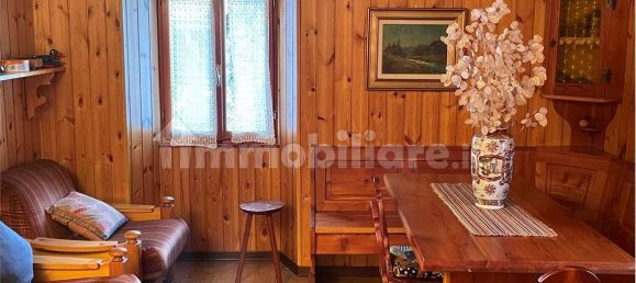 4 bedrooms House in Crodo, Italy No. 46592 4