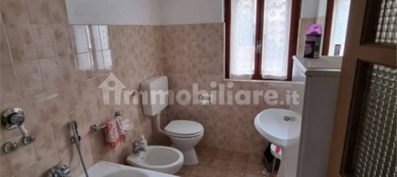 4 bedrooms House in Crodo, Italy No. 46592 13