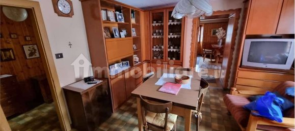 4 bedrooms House in Crodo, Italy No. 46592 6