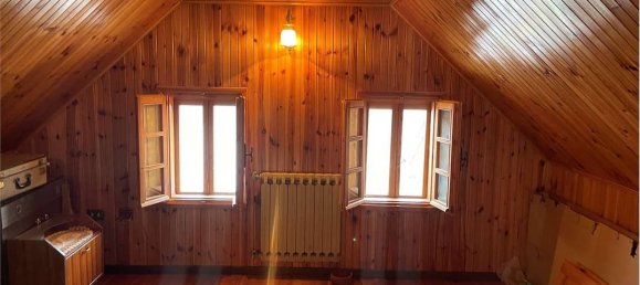 4 bedrooms House in Crodo, Italy No. 46592 16