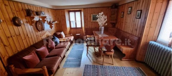 4 bedrooms House in Crodo, Italy No. 46592 7