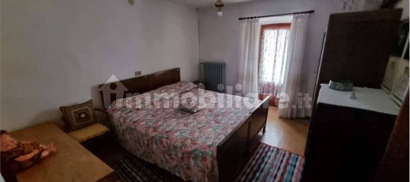 4 bedrooms House in Crodo, Italy No. 46592 12