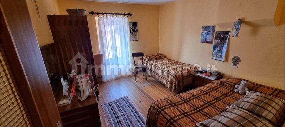 4 bedrooms House in Crodo, Italy No. 46592 14