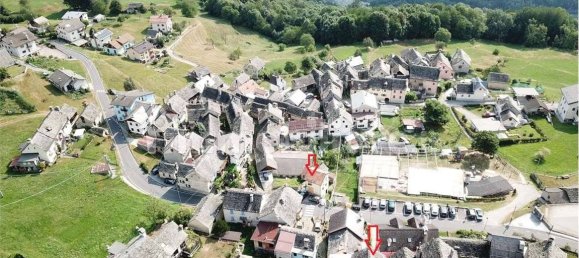 4 bedrooms House in Crodo, Italy No. 46592 19