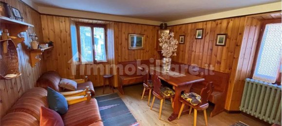 4 bedrooms House in Crodo, Italy No. 46592 5