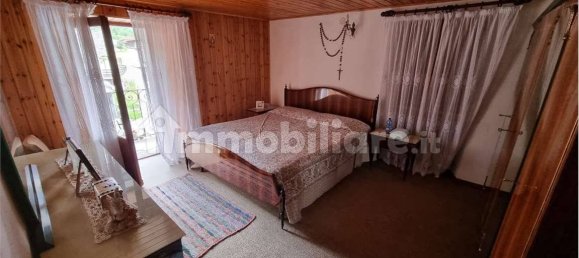 4 bedrooms House in Crodo, Italy No. 46592 11