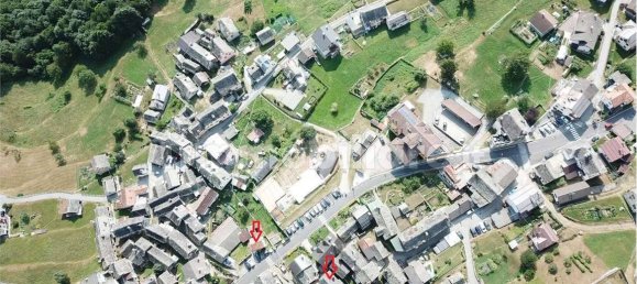 4 bedrooms House in Crodo, Italy No. 46592 20