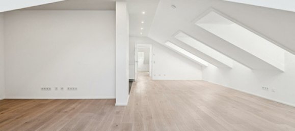 Apartamento T1 em Munich, Germany N.º 353191 3