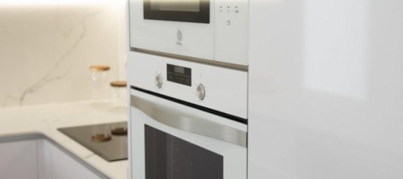 3 غرف نوم تاون هاوس في Lo Pagan, Spain رقم 6896 3