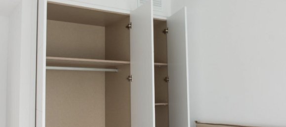 3 غرف نوم تاون هاوس في Lo Pagan, Spain رقم 6896 9