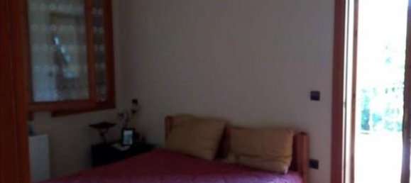 Недвижимость с 3 спальнями в Магнисия, Греция № 6190 8