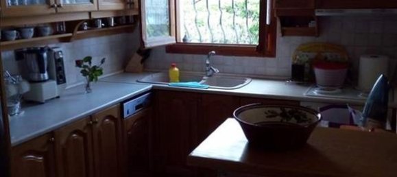 Недвижимость с 3 спальнями в Магнисия, Греция № 6190 5