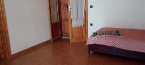 Недвижимость с 3 спальнями в Магнисия, Греция № 6190 6