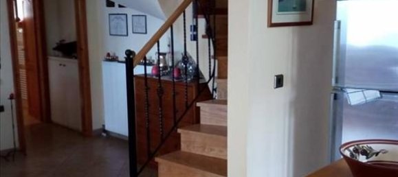 Недвижимость с 3 спальнями в Магнисия, Греция № 6190 4