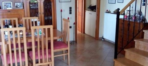 Недвижимость с 3 спальнями в Магнисия, Греция № 6190 3