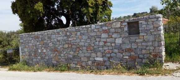 Недвижимость с 3 спальнями в Магнисия, Греция № 6190 10