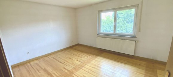 5 rooms House in Eichstatt, Germany No. 226144 11