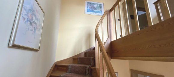 5 rooms House in Eichstatt, Germany No. 226144 10