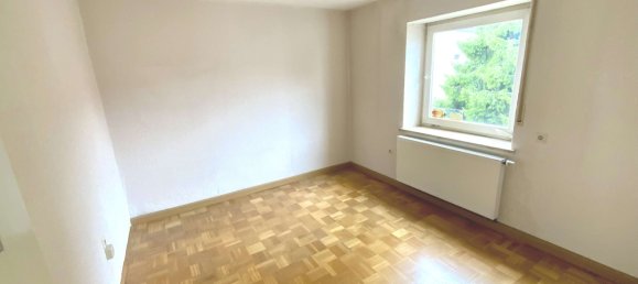 5 rooms House in Eichstatt, Germany No. 226144 7