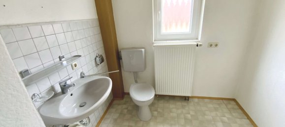 5 rooms House in Eichstatt, Germany No. 226144 9