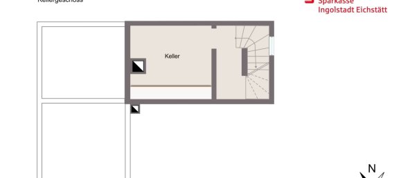 5 rooms House in Eichstatt, Germany No. 226144 16