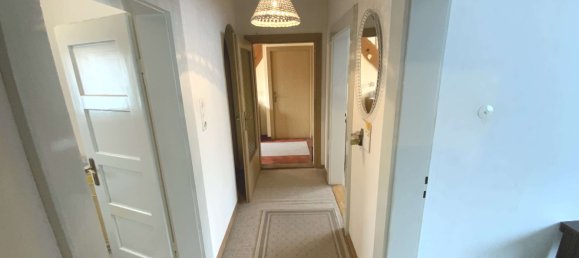 5 rooms House in Eichstatt, Germany No. 226144 5