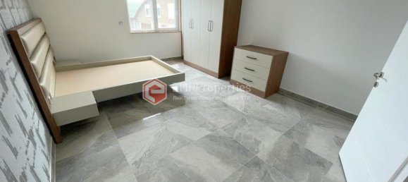 Квартира 4+1 в Анталья, Турция № 13777 17