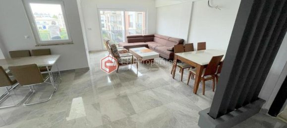 Квартира 4+1 в Анталья, Турция № 13777 4
