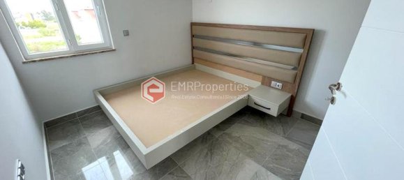 Квартира 4+1 в Анталья, Турция № 13777 19