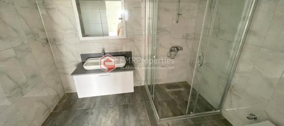 Квартира 4+1 в Анталья, Турция № 13777 15