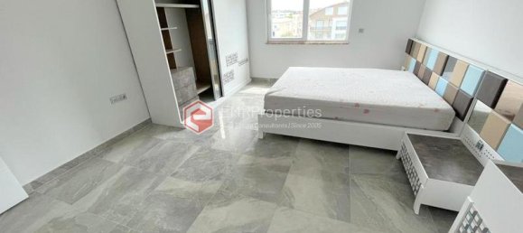 Квартира 4+1 в Анталья, Турция № 13777 13