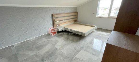 Квартира 4+1 в Анталья, Турция № 13777 16