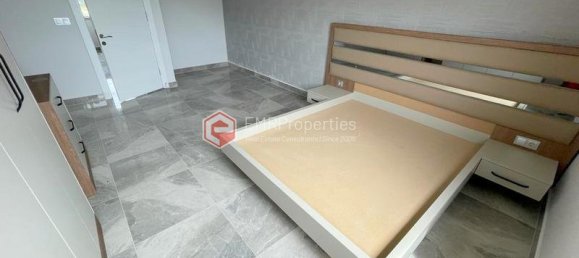 Квартира 4+1 в Анталья, Турция № 13777 18