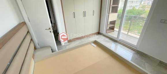 Квартира 4+1 в Анталья, Турция № 13777 10