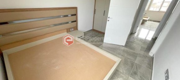 Квартира 4+1 в Анталья, Турция № 13777 20