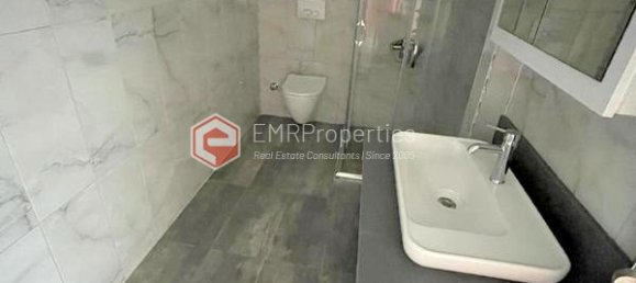 Квартира 4+1 в Анталья, Турция № 13777 21