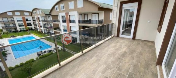 Квартира 4+1 в Анталья, Турция № 13777 23