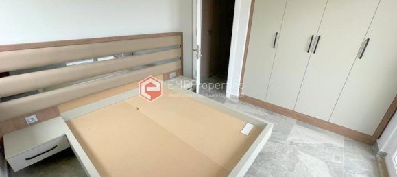 Квартира 4+1 в Анталья, Турция № 13777 9