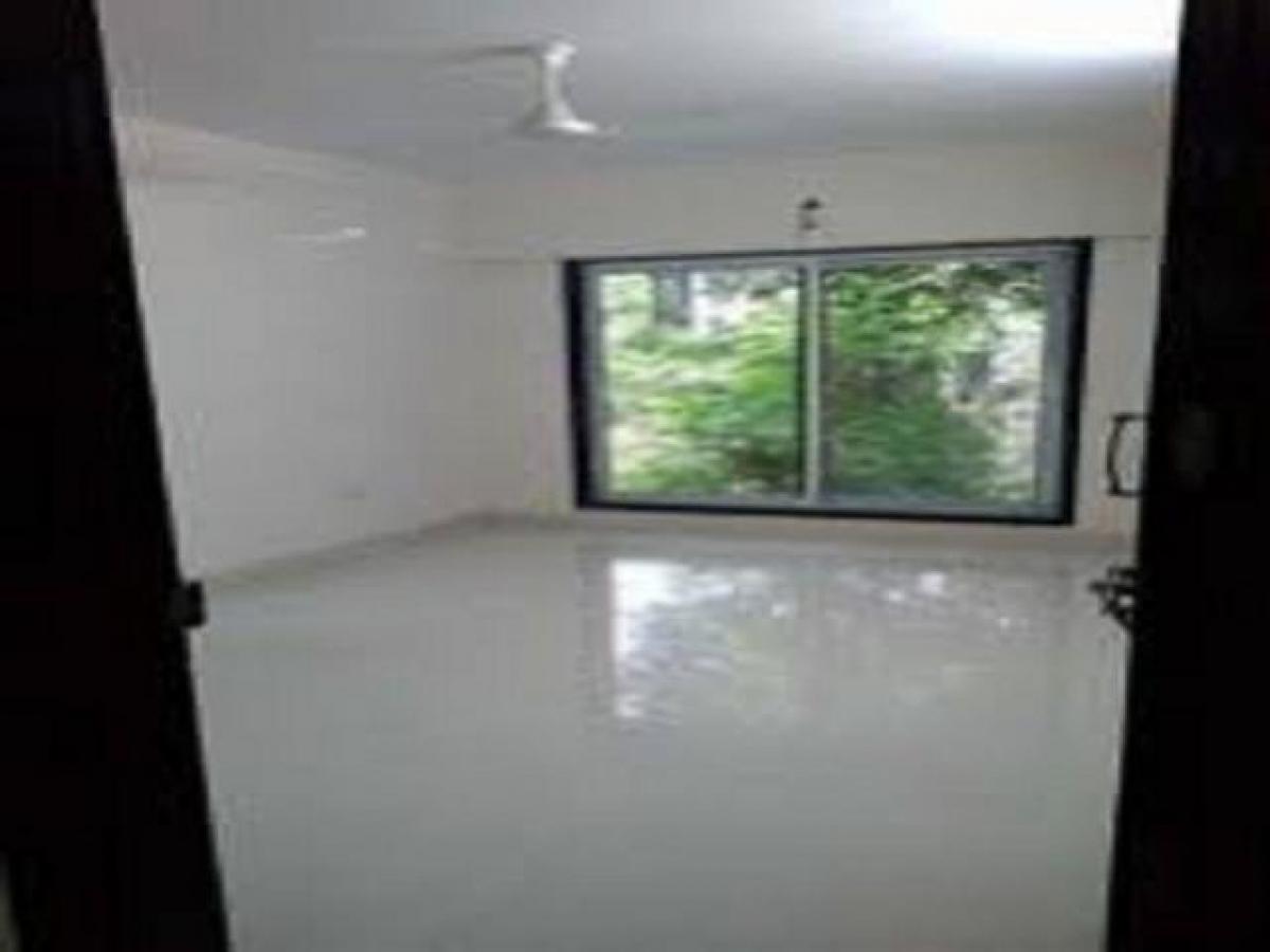 2 غرف نوم منزل في Mumbai, India رقم 4622