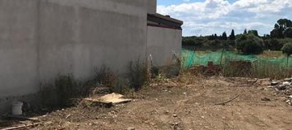 Grundstück in Uta, Italy 415m², Nr. 273550 2