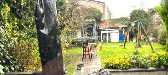 Таунхаус с 3 спальнями в Утро, Франция № 90239 4