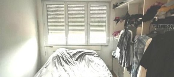 Таунхаус с 3 спальнями в Утро, Франция № 90239 11